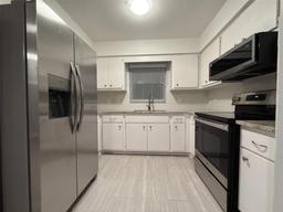 Picture of 4416 73Rd Avenue N, Pinellas Park, FL 33781