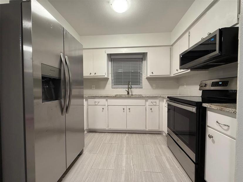 Picture of 4416 73Rd Avenue N, Pinellas Park FL 33781