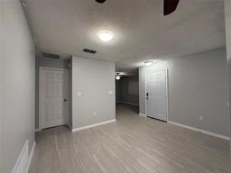 Picture of 4416 73Rd Avenue N, Pinellas Park, FL 33781