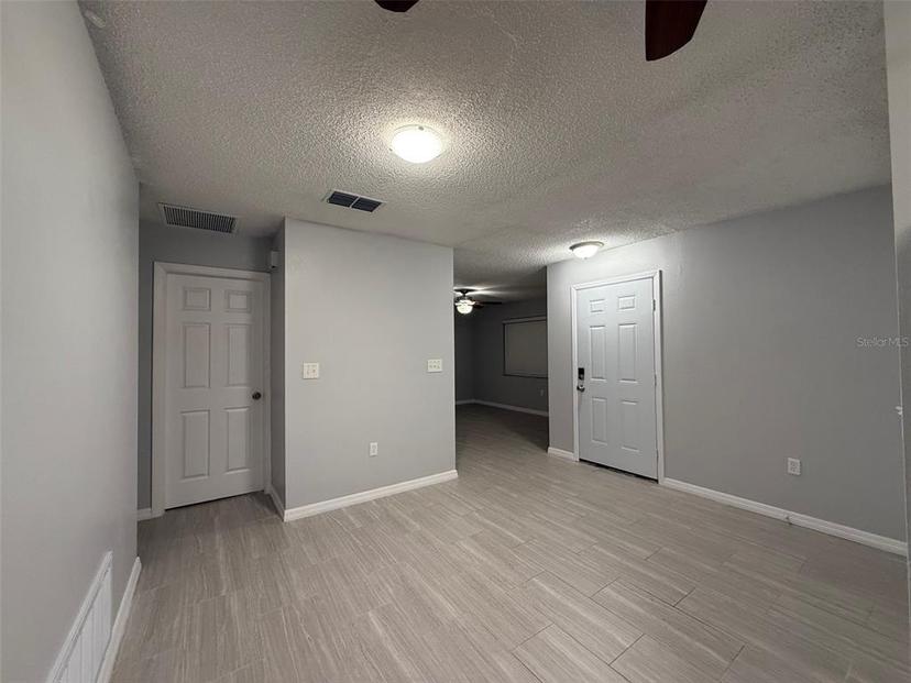 Picture of 4416 73Rd Avenue N, Pinellas Park FL 33781