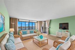 Picture of 700 Island Way Unit 704, Clearwater Beach, FL 33767