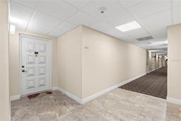 Picture of 700 Island Way Unit 704, Clearwater Beach, FL 33767