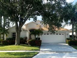 Picture of 2835 Crane Trace Circle, Orlando, FL 32837