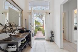 Picture of 2835 Crane Trace Circle, Orlando, FL 32837