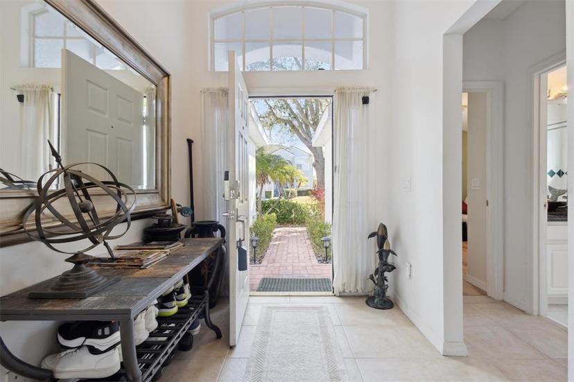 Picture of 2835 Crane Trace Circle, Orlando FL 32837