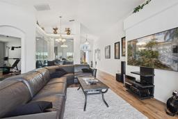 Picture of 2835 Crane Trace Circle, Orlando, FL 32837