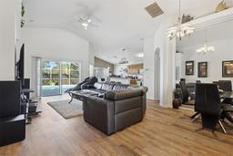 Picture of 2835 Crane Trace Circle, Orlando, FL 32837