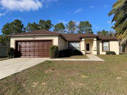 Picture of 61 Fir Drive, Ocala, FL 34472
