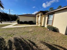 Picture of 61 Fir Drive, Ocala, FL 34472