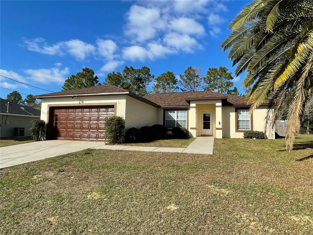Picture of 61 Fir Drive, Ocala, FL 34472