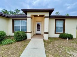 Picture of 61 Fir Drive, Ocala, FL 34472