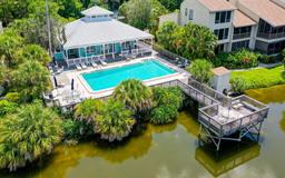 Picture of 5369 Lake Arrowhead Trail Unit 17A, Sarasota, FL 34231