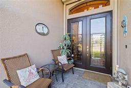 Picture of 1111 Socorro Dr, Punta Gorda, FL 33950