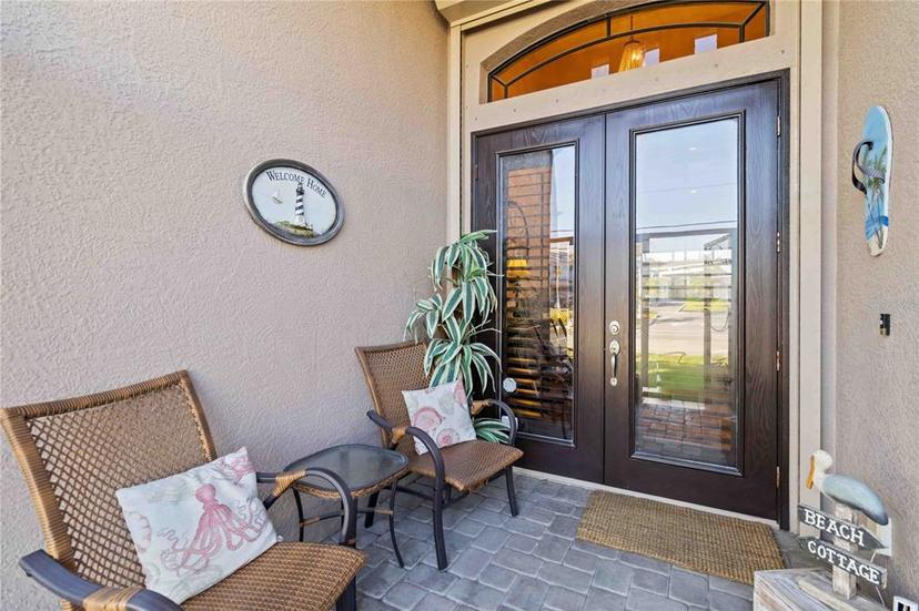 Picture of 1111 Socorro Dr, Punta Gorda FL 33950