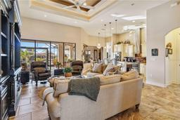 Picture of 1111 Socorro Dr, Punta Gorda, FL 33950