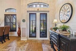 Picture of 1111 Socorro Dr, Punta Gorda, FL 33950