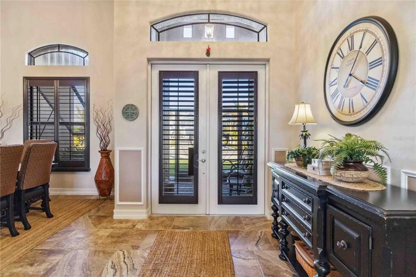 Picture of 1111 Socorro Dr, Punta Gorda FL 33950