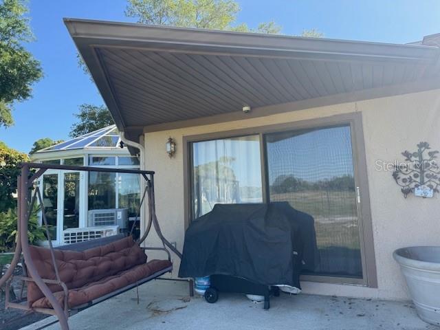 Picture of 1641 Lake Marion Drive, Apopka FL 32712