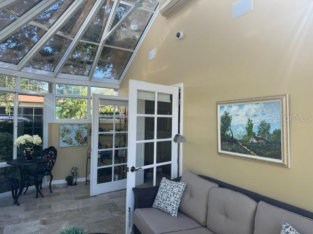 Picture of 1641 Lake Marion Drive, Apopka FL 32712