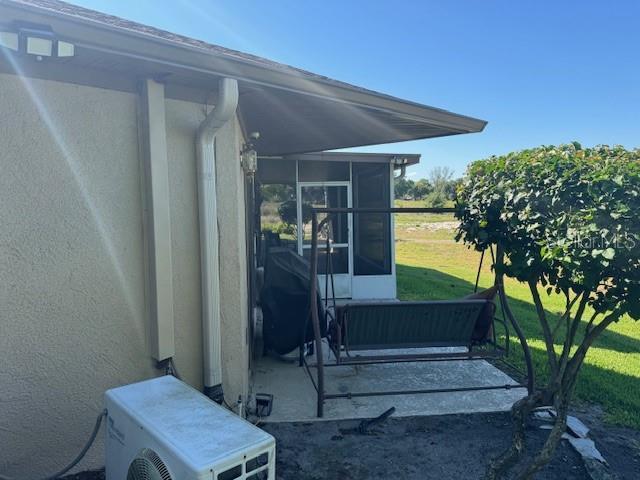 Picture of 1641 Lake Marion Drive, Apopka FL 32712