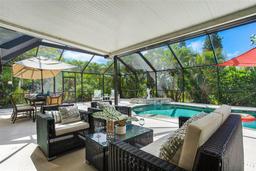 Picture of 6308 Lilac Place, Sarasota, FL 34231