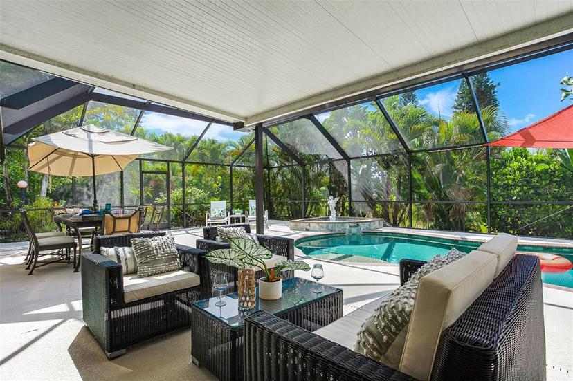 Picture of 6308 Lilac Place, Sarasota FL 34231