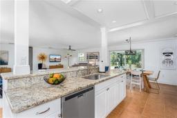 Picture of 6308 Lilac Place, Sarasota, FL 34231