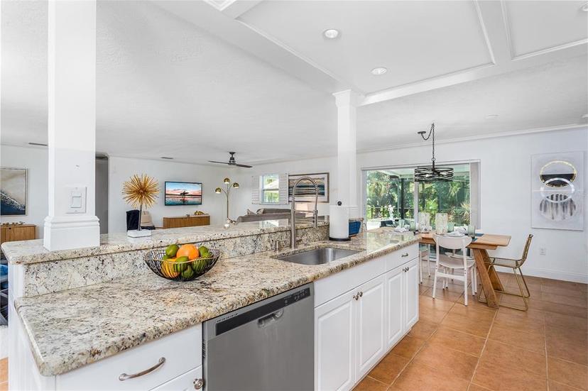 Picture of 6308 Lilac Place, Sarasota FL 34231