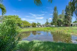 Picture of 6308 Lilac Place, Sarasota, FL 34231