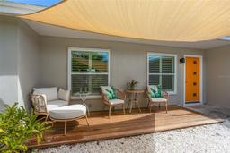 Picture of 6308 Lilac Place, Sarasota, FL 34231