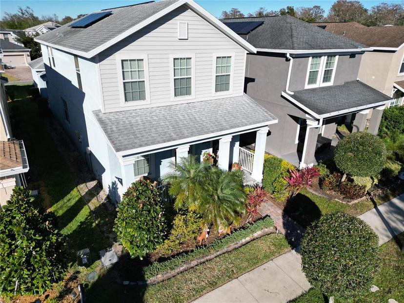 Picture of 11743 Stein Street, Orlando FL 32832