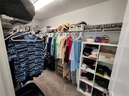 Picture of 11743 Stein Street, Orlando, FL 32832
