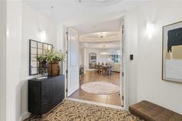 Picture of 1925 S Atlantic Avenue Unit 706, Daytona Beach, FL 32118