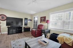 Picture of 11617 Boynton Lane, New Port Richey, FL 34654