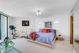 Picture of 888 Blvd Of The Arts Unit 1408, Sarasota, FL 34236