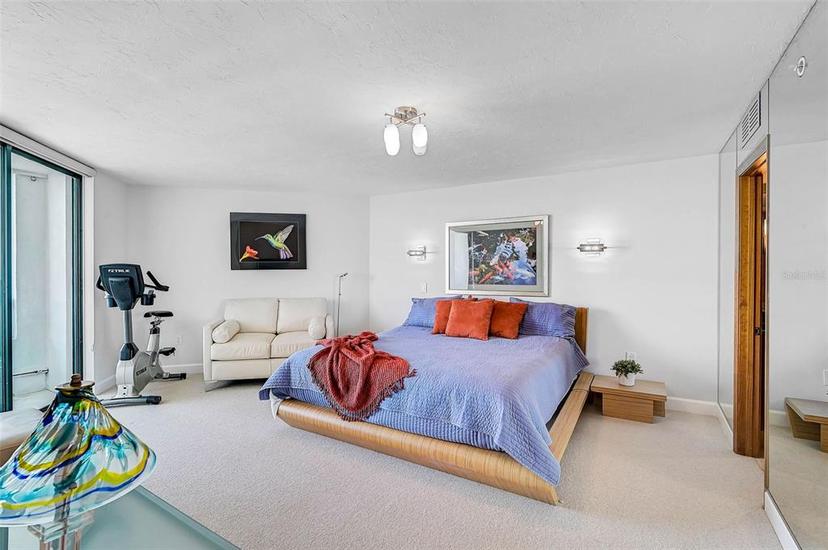 Picture of 888 Blvd Of The Arts Unit 1408, Sarasota FL 34236