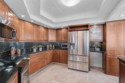 Picture of 888 Blvd Of The Arts Unit 1408, Sarasota, FL 34236