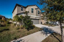 Picture of 7014 King Creek Drive, Sun City Center, FL 33573