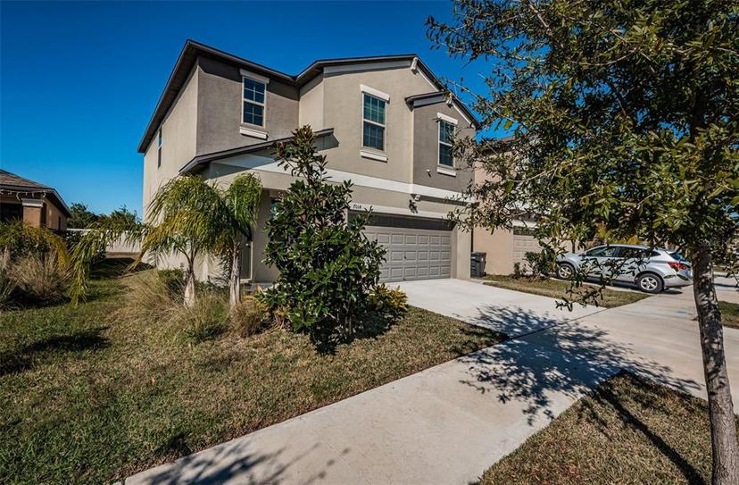 Picture of 7014 King Creek Drive, Sun City Center FL 33573
