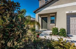 Picture of 7014 King Creek Drive, Sun City Center, FL 33573