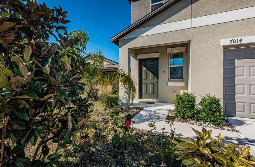 Picture of 7014 King Creek Drive, Sun City Center FL 33573