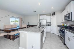 Picture of 7014 King Creek Drive, Sun City Center, FL 33573