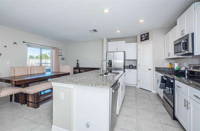 Picture of 7014 King Creek Drive, Sun City Center FL 33573