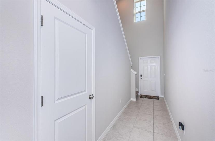 Picture of 7014 King Creek Drive, Sun City Center FL 33573