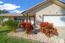 Picture of 772 Horseman Drive, Port Orange, FL 32127