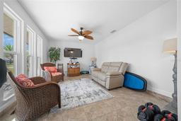 Picture of 772 Horseman Drive, Port Orange, FL 32127