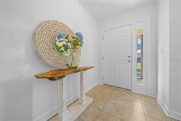Picture of 772 Horseman Drive, Port Orange, FL 32127