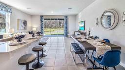 Picture of 32619 Turtle Grace Loop, Wesley Chapel, FL 33545