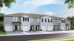 Picture of 32619 Turtle Grace Loop, Wesley Chapel, FL 33545