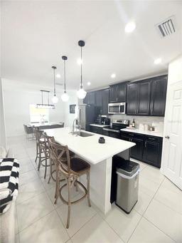 Picture of 124 Denali Street, Haines City, FL 33844